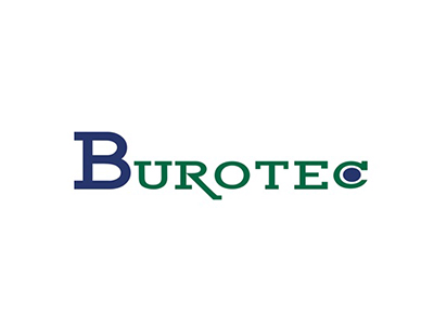 Infografías Burotec (Estaciones de Servicio)