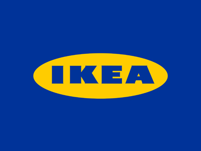 Infografías IKEA