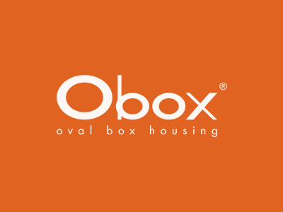 Obox Housing